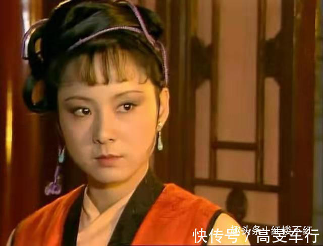 宝玉#同样是说话带刺儿,为何贾府众人都喜欢林黛玉,却厌恶晴雯嘴贱?