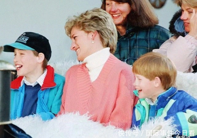 却是|一见钟情的王子不过是个渣男,求爱不得却是孩子眼中最爱的母亲