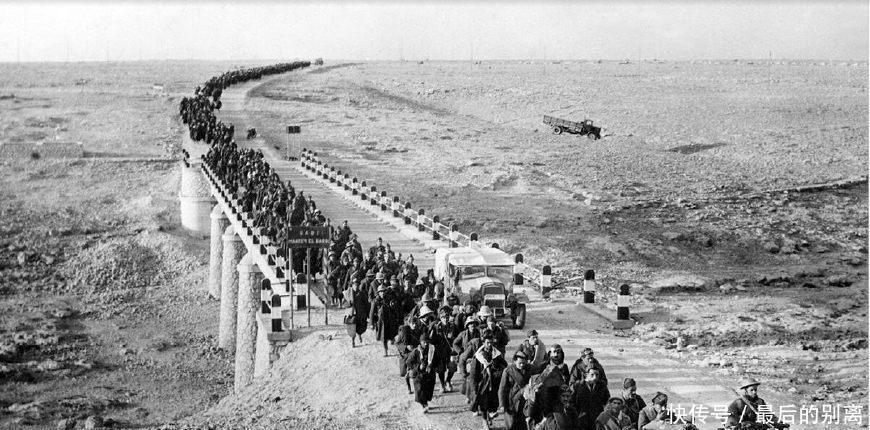 日本|二战对日本最狠国家, 用一招让17万日军躺着等死, 至今找不到尸首！