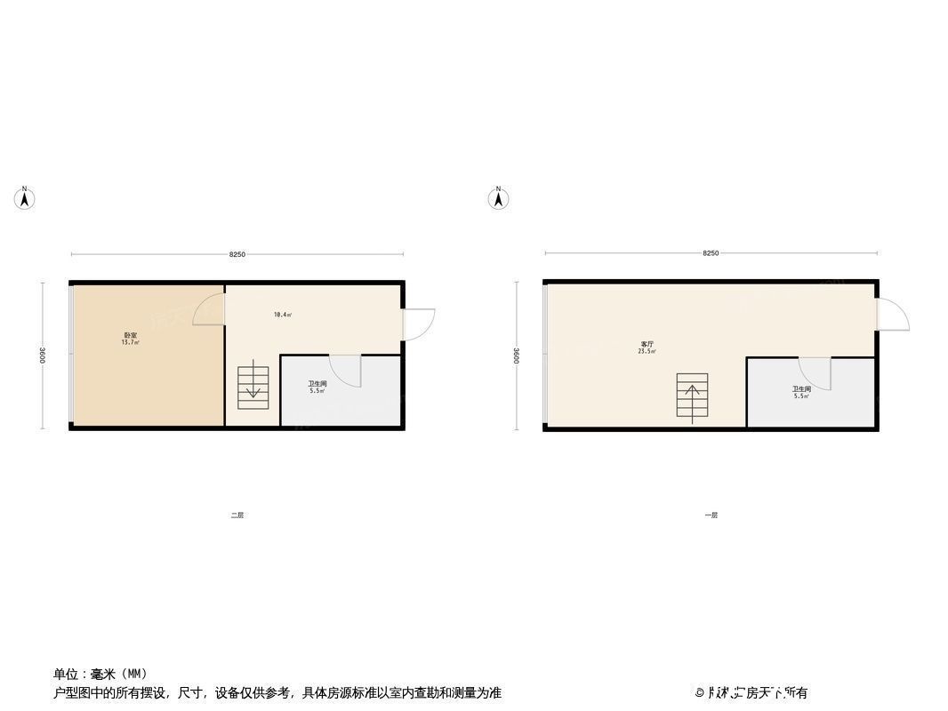 东岗小学|东城都会红盘火热抢购中，这个楼盘真香
