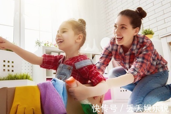 儿子|如果你有儿子,一定不要成为下面3种妈妈,会毁掉他的一生