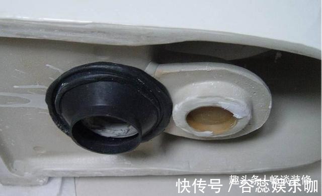 马桶|装了2套房子，才敢告诉你，卫生间装修一定要避开这些坑