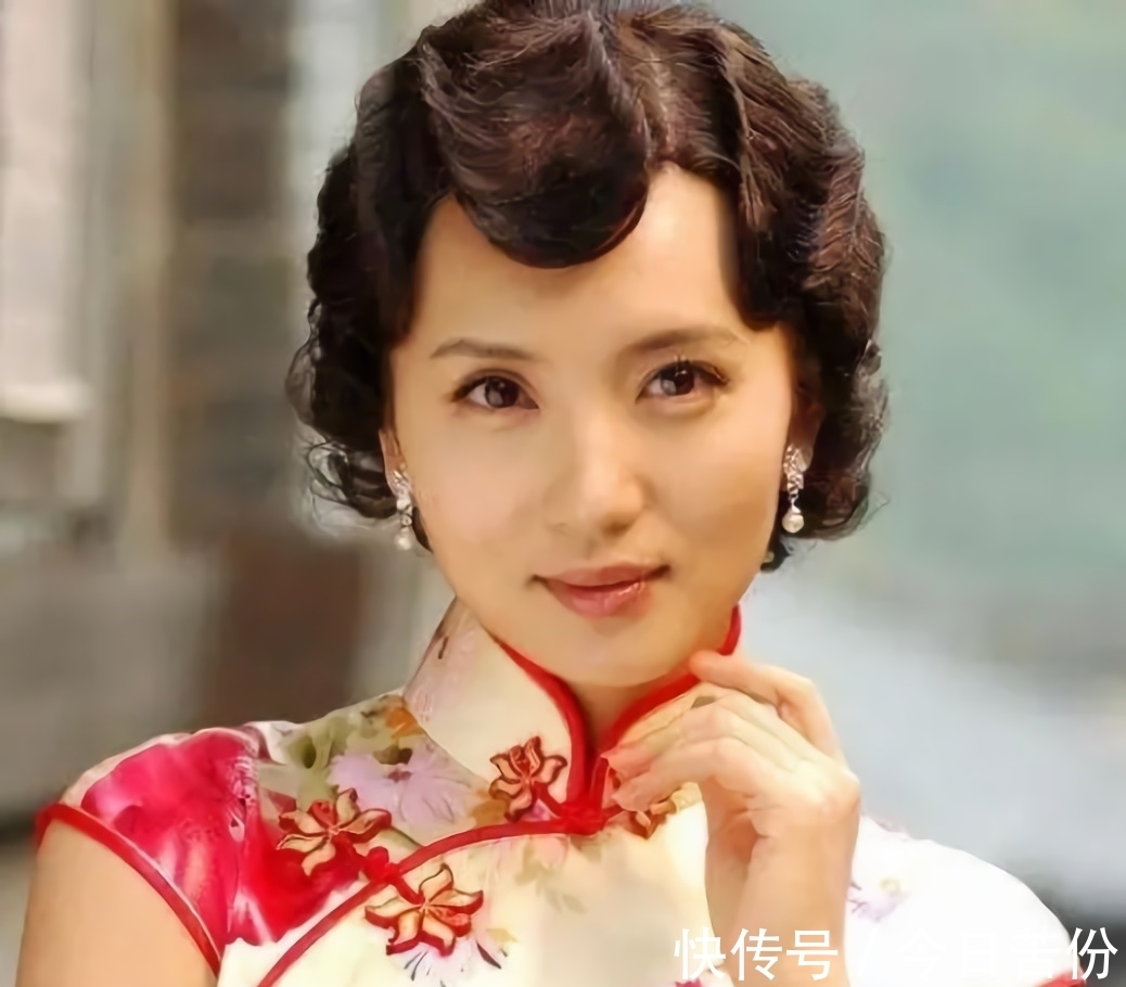 小福子#重读《骆驼祥子》，才发现许多被忽视的大胆书写，祥子因此堕落