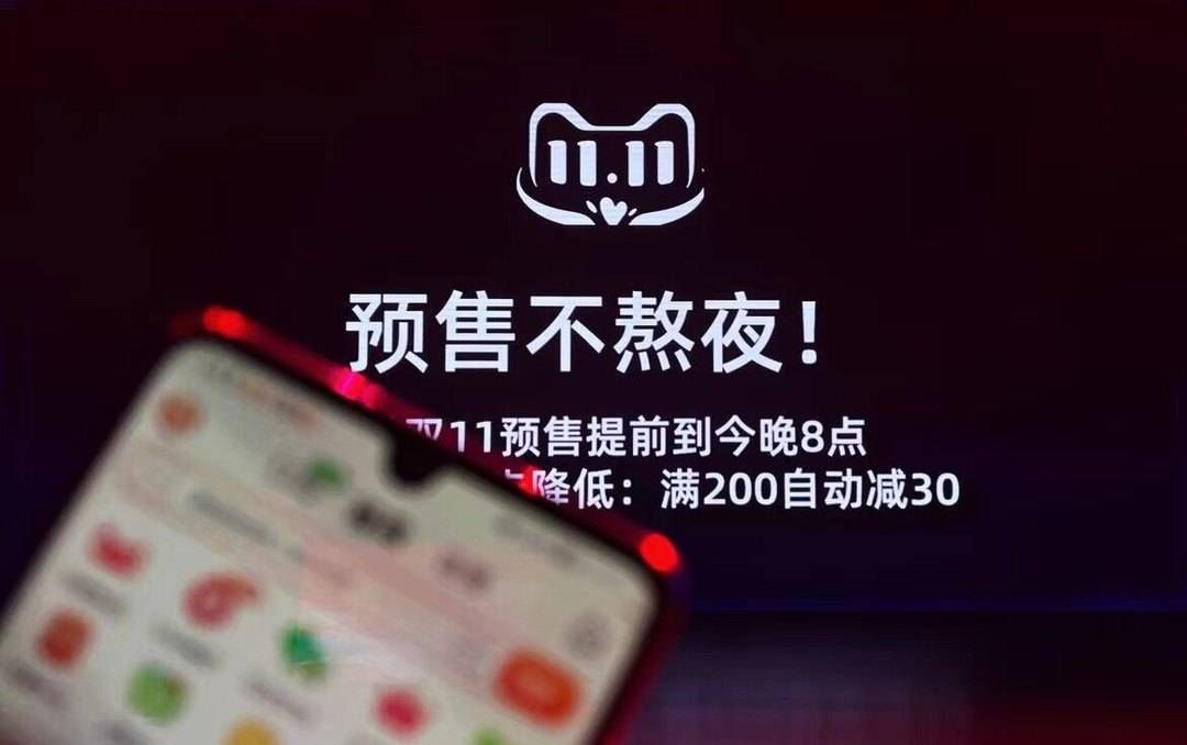 封面新闻|阿里巴巴副总裁吹雪：今天所有的老字号是当年最成功的新品牌