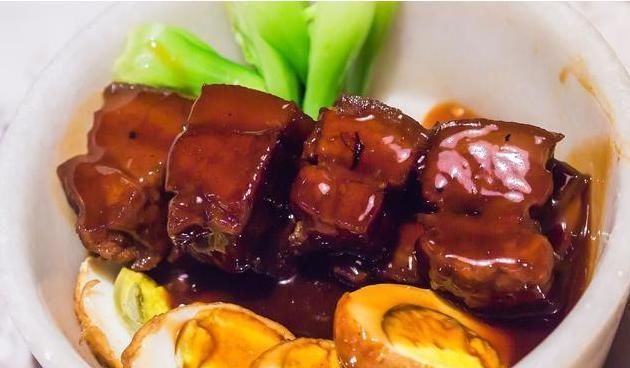 泡水|甲状腺结节“祸根”公布,三类食物趁早拉黑,结节也许会慢慢变小