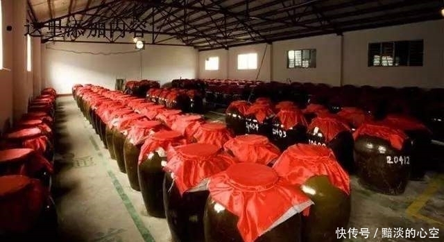 唐僧|《西游记》中唐僧喝的那个“素酒”到底是什么东西说出来你都不信