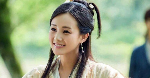 讨厌|难怪黄蓉那么讨厌杨过,并不是因为他的父亲杨康,郭靖知道不敢说