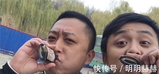 文笔#网络小说界,“烽、猫、唐、天、校”,谁的文笔更好一点呢