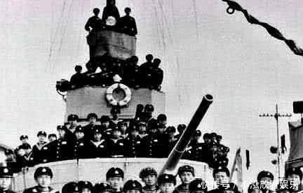 美国|抗美援朝后,中国曾定下一个规矩,气得美国直跺脚,今仍在通用