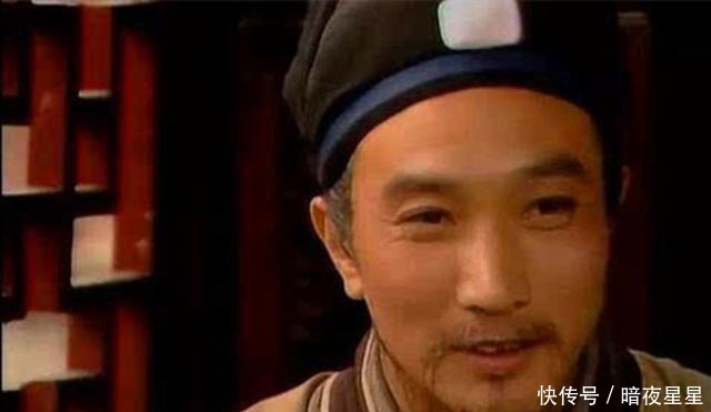 宝玉&此人若没有病逝，没有人能阻碍黛玉和宝玉的婚姻，并不是贾母