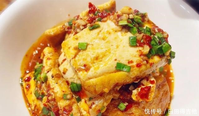 鲜!渌口这家新开的河边鱼店不容错过!