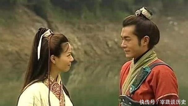 俗语“30岁望子,40岁望财”,50望什么?身为子女都该看看!