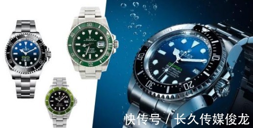绿水鬼|绿水鬼究竟是个什么鬼?为何可以火爆多年?