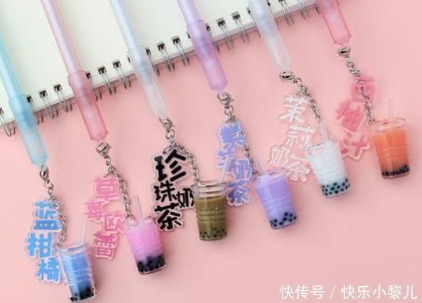 有害物质|娃的文具可能有甲醛?孩子不停咳嗽,罪魁祸首是爸爸送的生日礼物