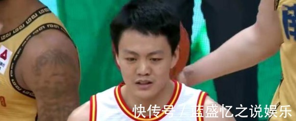 首节|CBA第24轮综述广东遇险,天津掀翻北京,山西终结广厦8连胜!