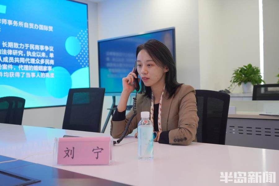 父母过世十多年，被大哥占的房子还能继承吗……律师解惑继承纠纷|半岛问法热线 | 房产