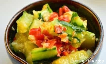 备用|在这么多的家常菜里,最爱的就是这几道,你喜欢吗