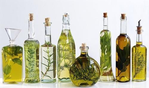 玉米油|每天吃大豆油的危害比糖还可怕？玉米油、菜籽油、橄榄油，吃哪种