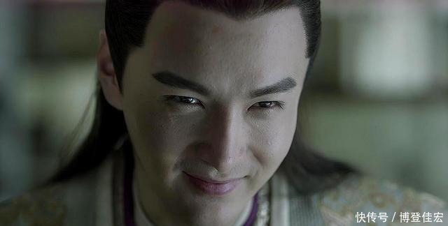 庆余年:犯同样的错误,梅执礼明放暗杀,李云睿明杀暗放,为啥