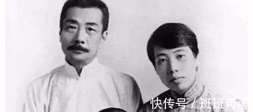 胡适@鲁迅深夜逝世,仅留下7条遗嘱,力劝后代不要从事这两个行业