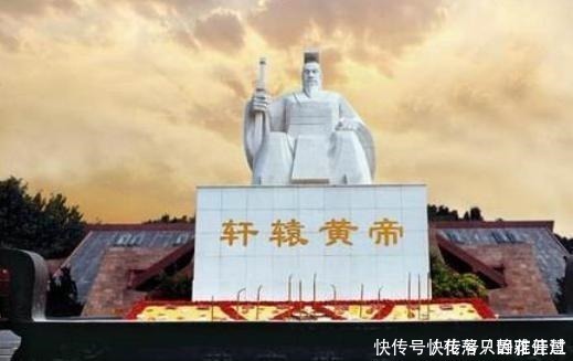 他们是部分姓氏的守护神,快来看看,有你所拥有姓氏的守护神吗
