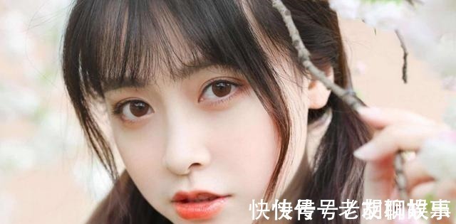 生肖|算命说人傻却好命的生肖女,越老越有钱,娶了她等于娶到了银行