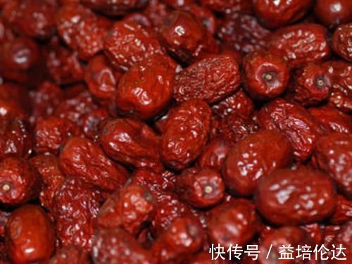 黄疸|孕妈注意胎毒“最讨厌”4物,每天多吃点,预防宝宝“黄疸”有奇效