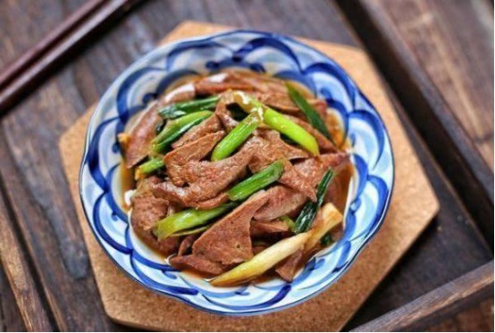 做几道撑场面的家常菜,好吃美味,关键还不贵,老少皆宜