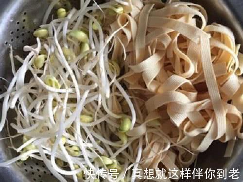 秘诀|老婆闺蜜的瘦身秘诀,媳妇坚持了2周,一下瘦了5斤,赶紧试试!