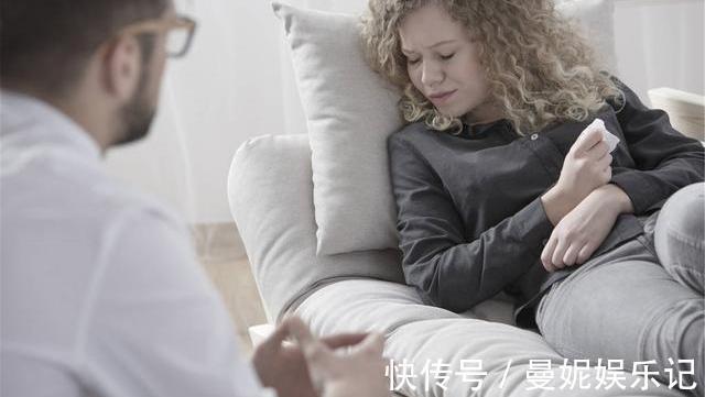 脚心|脾虚的“诱因”被揪出!谨记:喝2水、吃2物,脾不虚、病不找