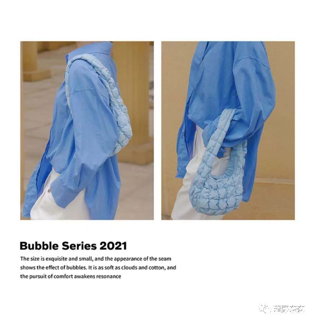 这笔钱花了还想花|六月第一个好物清单分享 | 口红