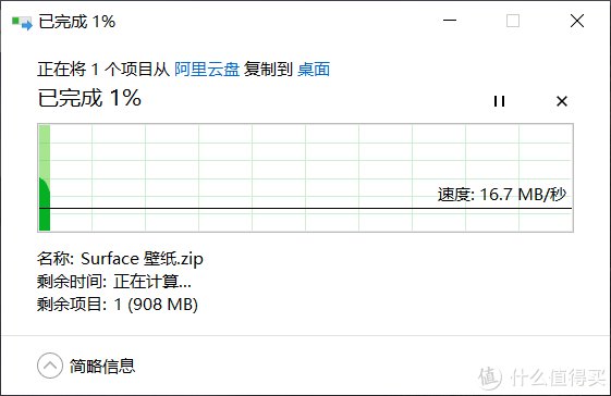 邮箱|推荐应用 篇一：手把手教你怎么把阿里云盘变成本地硬盘