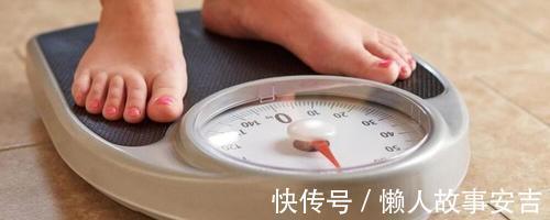 平稳|这3种食物会导致血脂升高，为保血脂平稳，奉劝你别再往嘴里送