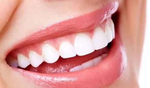 氨基酸|“体力旺盛”的男性,通常都有这4个特点,若你全占值得炫耀!