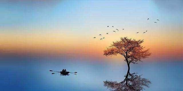 巴结者&人情冷暖,在身份变化中一目了然!