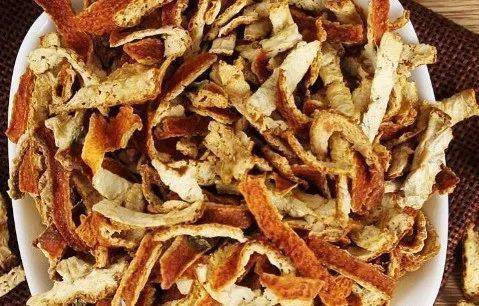 少吃调料竟然是错的！这9种调料越吃越健康，不知道亏大了