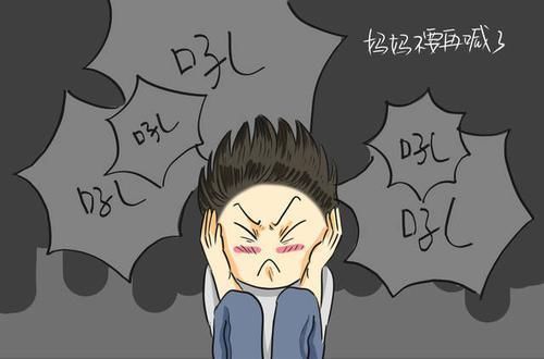 家长|孩子被大吼后这几种反应，长大后性格上会表现得明显，家长要重视