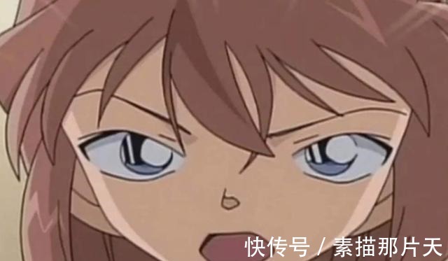 黑手|Cos漫展惊现约pao门,警惕cos圈子黑手,尤其针对高中生