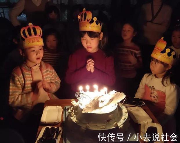 中国传统文化|过生日究竟阳历好还是阴历好原来大有讲究，很多人根本不懂