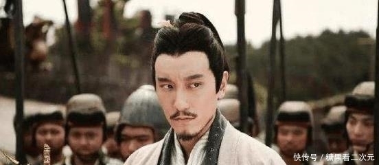 三国|三国10大顶级谋士，魏国独霸五席，诸葛亮力压司马懿排