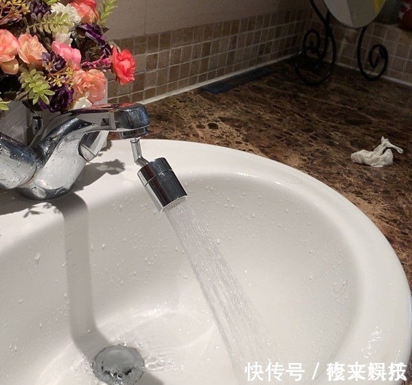 垃圾桶|晒晒我家的12个“土味好物”，颜值不咋地，却能靠实用性逆袭！