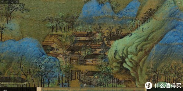 学习博物馆 篇二：这6个超硬核历史网站，值得你去浪费时间！