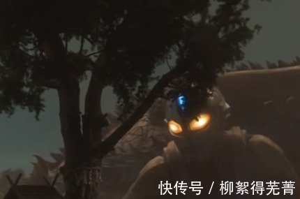 |奥特曼搞笑瞬间,守护我们的真的是光,不是沙雕吗