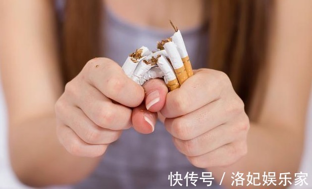 碱性|有人连生几个都是“女儿”,其中的原因你知道吗备孕夫妻要知道