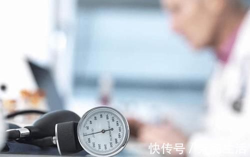 克星|高血压的头号克星终于被找到了,随便吃一点,血压蹭蹭降