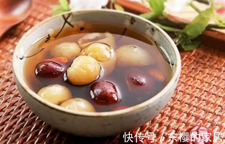 夏天|进入中伏,饮食要清淡,多吃“3酸4钾”,补充消耗,舒服过夏天