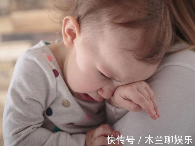 宝宝|开塞露不用常备,宝宝添辅食后,家长喂他这两种水果,好用又健康