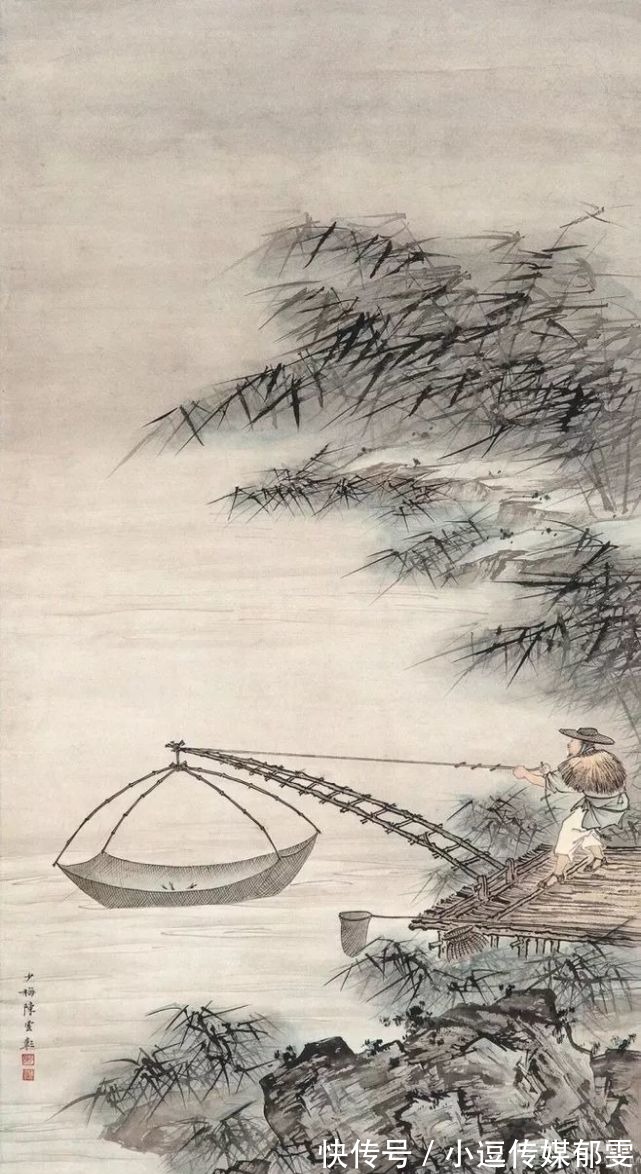 孩子|诸葛亮,孩子未来的一生,只需看这七个方面!