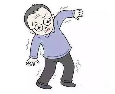 血栓|血栓“潜伏”在脑时,脚先知道!脚出现3异常,趁早调理不要拖