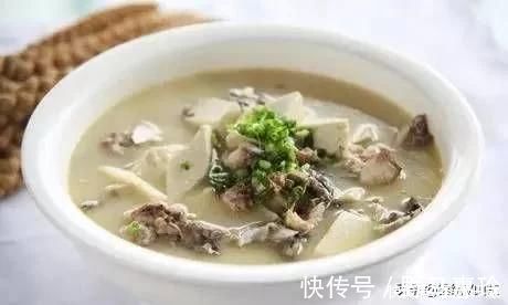 味精|周末聚餐教你13道家常菜，既便宜下饭，百吃不厌，过日子必备菜谱